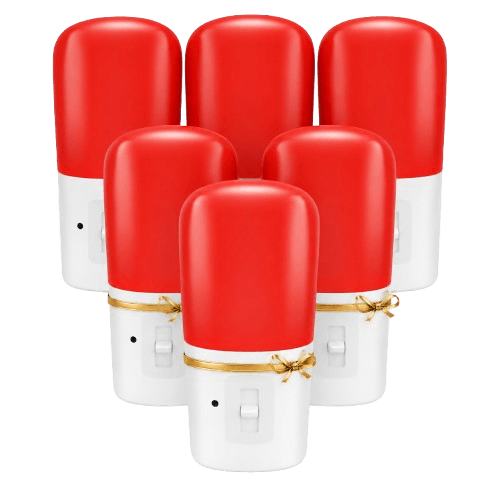 ZOOZ Mini 3.0